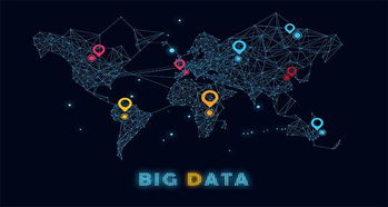 四年成准独角兽 明略数据缘何成为慢2B市场的一匹快马