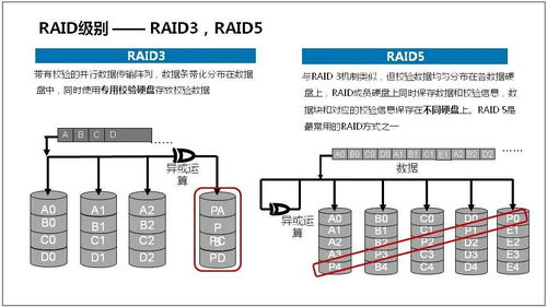 服务器是什么？服务器基础知识与数据处理服务全解