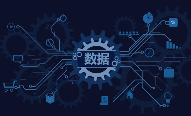 归·星说 | 肖留振 用标注赋予真值，让数据“喂养”智能