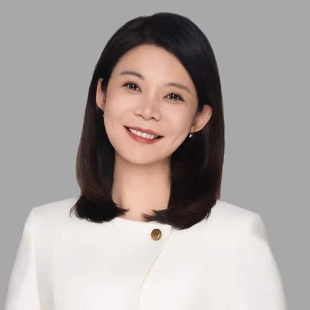 大成律师荣登律新社2025年度风云榜 客户力荐律师（粤港澳）二十佳，数据处理服务引领行业新高度